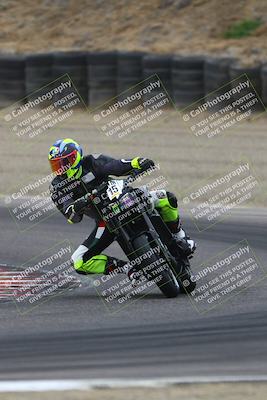 media/Aug-29-2025-TrackDaz (Fri) [[e7163b0dc3]]/B Plus/1020am (Turn 3)/